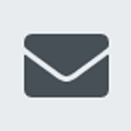 Kirk's E-mail