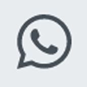 Kirk's WhatsApp